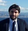 Profile of Giuseppe Petrantoni